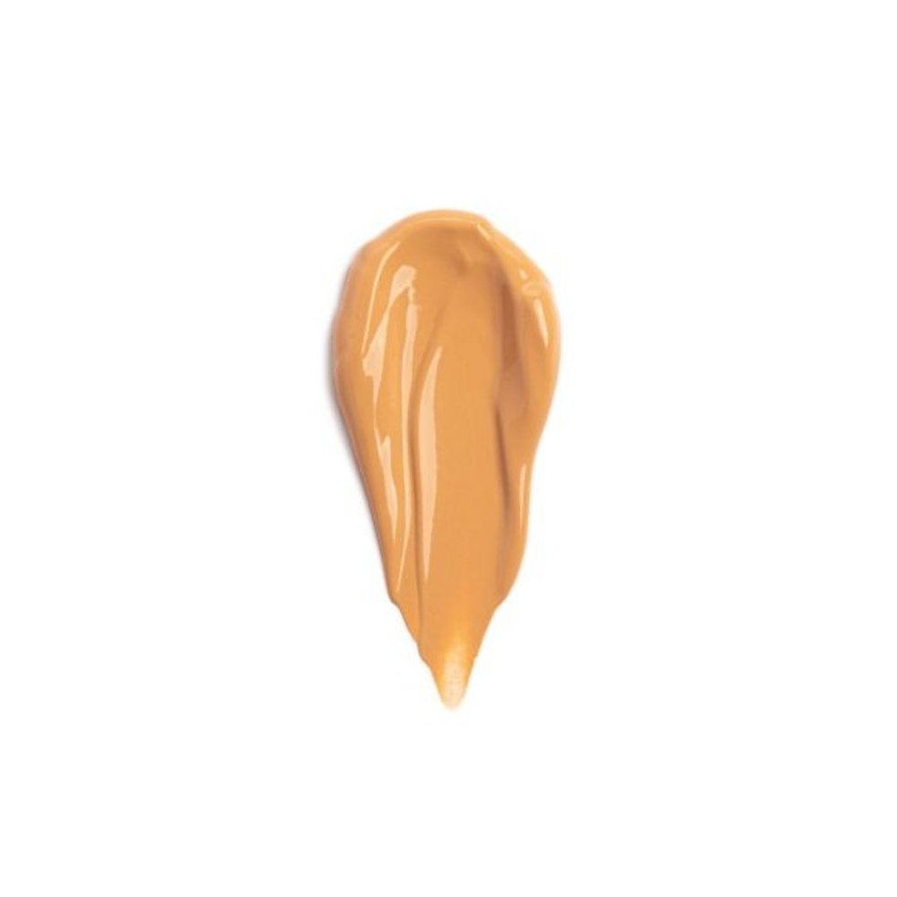 NWT MakeSense® Color Correcting Tinted Moisturizer CCTM, LIGHT - Picture 2 of 7